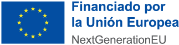 Logo Next Generation