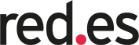 Logo Red.es